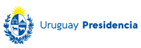 Congreso de intendentes